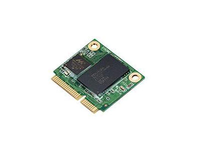 Anewtech-Systems-Flash-Storage-ID-mSATA-mini-3SE4-innodisk