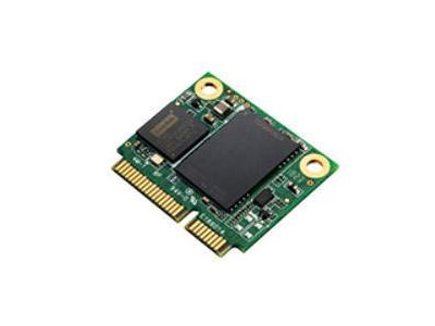 Anewtech-Systems-Flash-Storage-ID-mSATA-mini-3TE7-innodisk