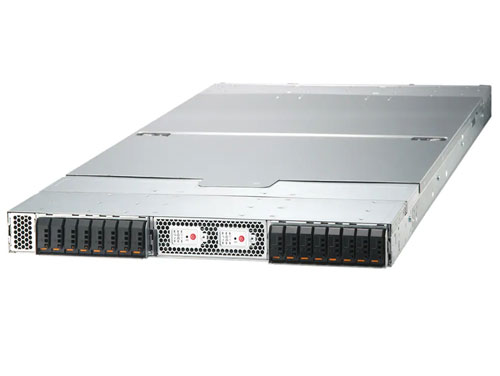 Anewtech-Systems-GPU-Server-Supermicro-ARS-121L-DNR-LCC.