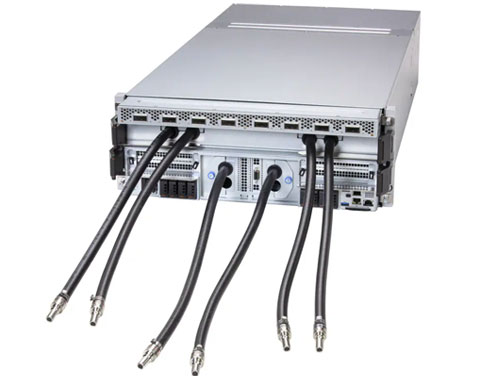 Anewtech-Systems-GPU-Server-Supermicro-AS-4126GS-NB3RT-LCC