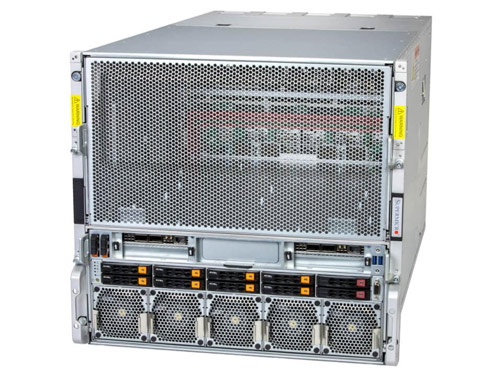 Anewtech-Systems-GPU-Server-Supermicro-AS-A126GS-TNMR