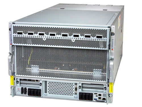 Anewtech-Systems-GPU-Server-Supermicro-SYS-822GS-NB3RT
