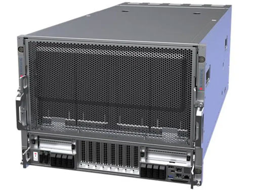 Anewtech-Systems-GPU-Server-Supermicro-SYS-822GS-NBRT