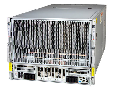 Anewtech-Systems-GPU-Server-Supermicro-SYS-822GS-NBRT