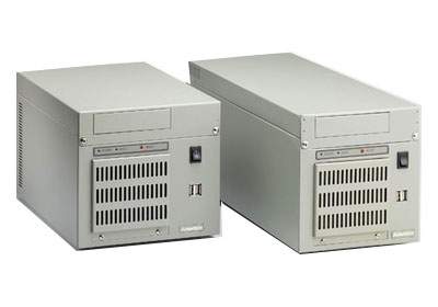 Anewtech-Systems Industrial-Computer-Chassis AD-IPC-6806 Advantech Industrial Chassis