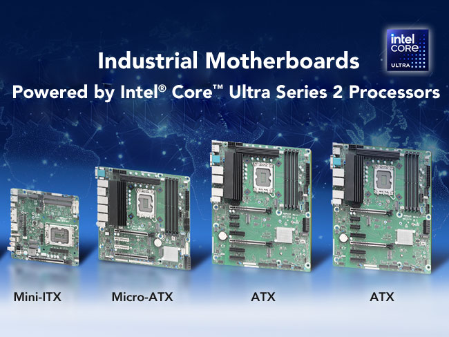Anewtech-Systems-Industrial-Computer-Industrial-Motherboard-ASrock-Indsutrial-Intel-core-ultra-processor.