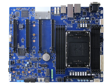 Anewtech-Systems-Industrial-Computer-Serverboard-A-HPM-GNRUA