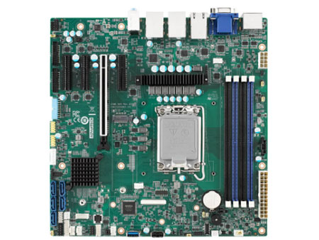 Anewtech-Systems-Industrial-Computer-Serverboard-AD-ASMB-589