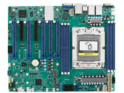 Anewtech-Systems-Industrial-Computer-Serverboard-AD-ASMB-831