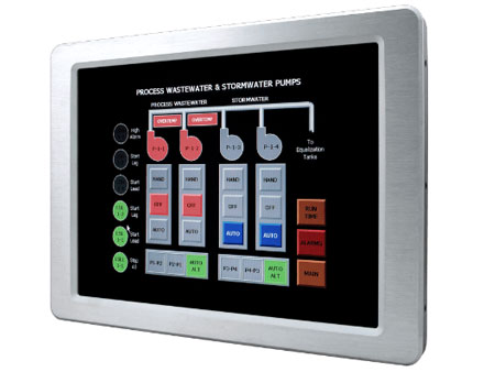 Anewtech-Systems-Industrial-Display-Touch-Monitor-A-ARC-1037