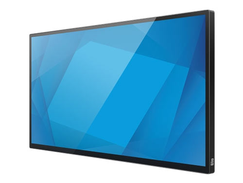 Anewtech-Systems-Industrial-Display-Touch-Monitor-E-2210L