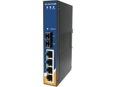 Anewtech-Systems-Industrial-Ethernet-Switch-O-IES-1041FX