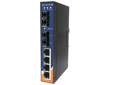 Anewtech-Systems-Industrial-Ethernet-Switch-O-IES-1042FX