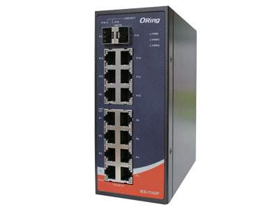 Anewtech-Systems-Industrial-Ethernet-Switch-O-IES-1142P