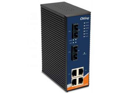 Anewtech-Systems-Industrial-Ethernet-Switch-O-IES-2042FX