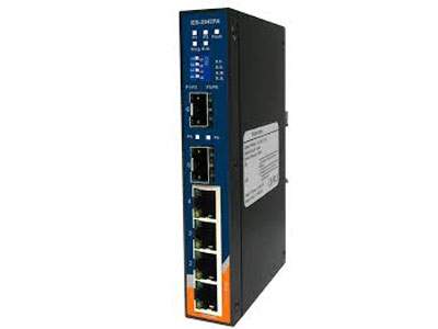 Anewtech-Systems-Industrial-Ethernet-Switch-O-IES-2042PA