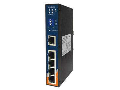 Anewtech-Systems-Industrial-Ethernet-Switch-O-IES-2050A