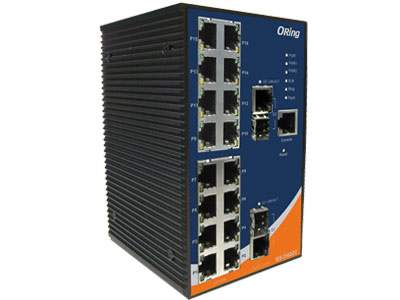 Anewtech-Systems-Industrial-Ethernet-Switch-O-IES-3162GC