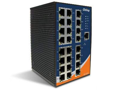 Anewtech-Systems-Industrial-Ethernet-Switch-O-IES-3240