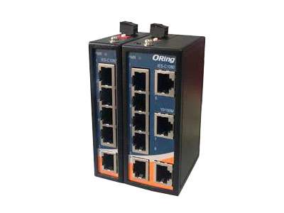 Anewtech-Systems-Industrial-Ethernet-Switch-O-IES-C1080