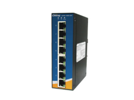 Anewtech-Systems-Industrial-Ethernet-Switch-O-IGPS-1080-24V