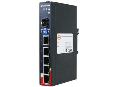 Anewtech-Systems-Industrial-Ethernet-Switch-O-IGPS-1411GTPA