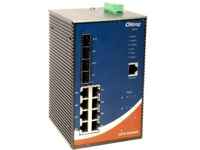 Anewtech-Systems-Industrial-Ethernet-Switch-O-IGPS-9084GP