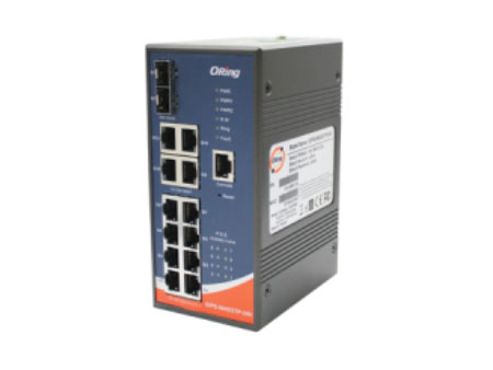 Anewtech-Systems-Industrial-Ethernet-Switch-O-IGPS-9842GTP-24V