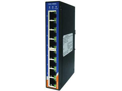 Anewtech-Systems-Industrial-Ethernet-Switch-O-IGS-1080A