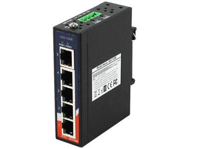 Anewtech-Systems-Industrial-Ethernet-Switch-O-IGS-150B