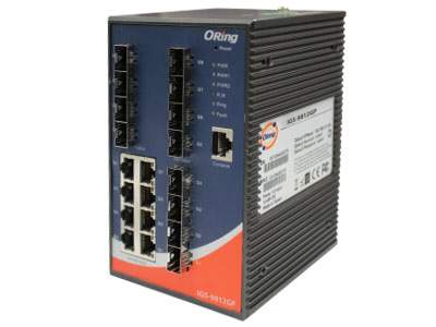 Anewtech-Systems-Industrial-Ethernet-Switch-O-IGS-9812GP