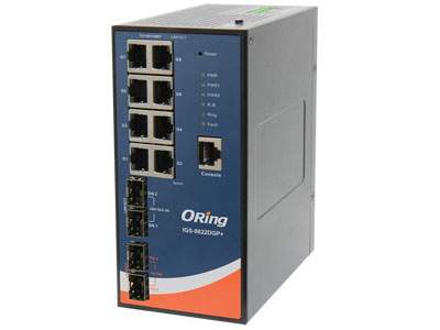 Anewtech-Systems-Industrial-Ethernet-Switch-O-IGS-9822DGP