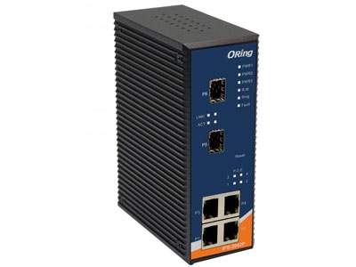 Anewtech-Systems-Industrial-Ethernet-Switch-O-IPS-2042P