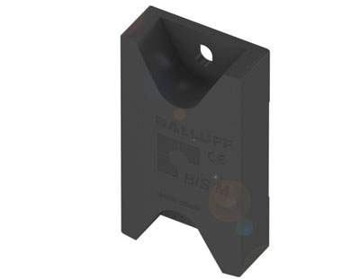 Anewtech Systems Industrial HF RFID Balluff HF Data Carrier HF RFID Tag BIS011Z