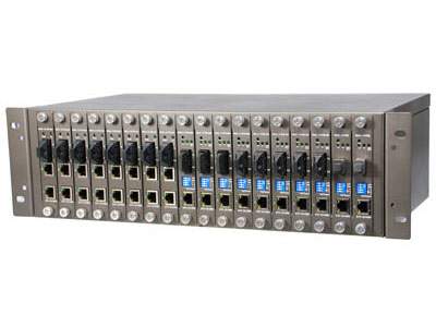Anewtech Systems Industrial Media Converter Oring Ethernet to fiber media converter O-RMC-1000