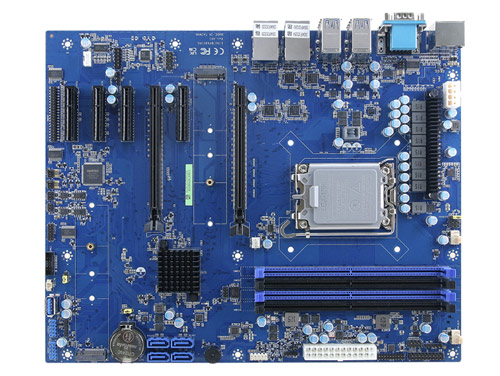 Anewtech-Systems-Industrial-Motherboard-A-EAX-R680BP