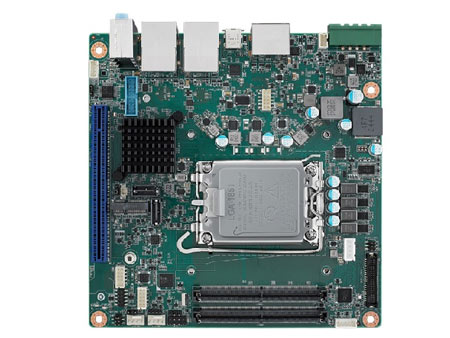 Anewtech-Systems-Industrial-Motherboard-AD-AIMB-2710.