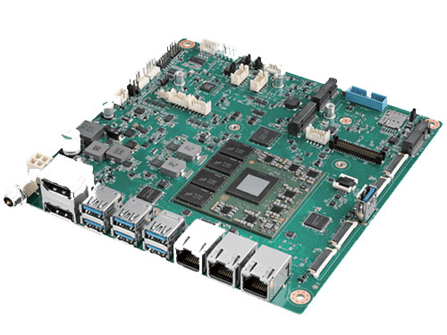 Anewtech-Systems-Industrial-Motherboard-AD-AIMB-293