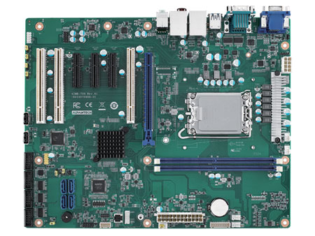 Anewtech-Systems-Industrial-Motherboard-AD-AIMB-709