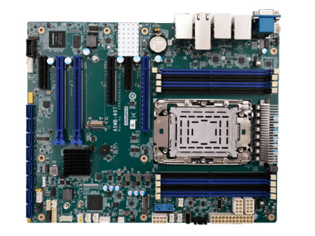 Anewtech-Systems-Industrial-Motherboard-AD-ASMB-807