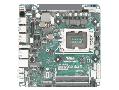 Anewtech-Systems-Industrial-Motherboard-AS-IMB-1244-WV