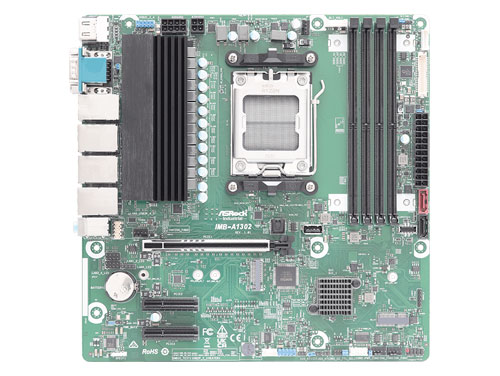 Anewtech-Systems-Industrial-Motherboard-AS-IMB-A1302
