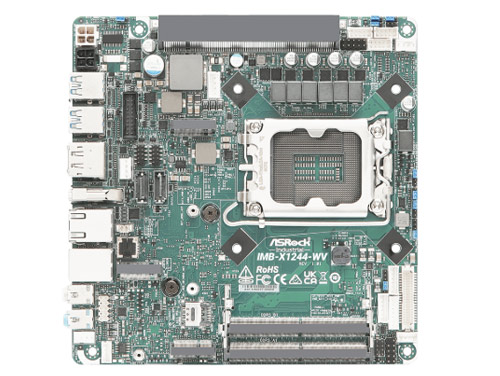 Anewtech-Systems-Industrial-Motherboard-AS-IMB-X1244-WV.