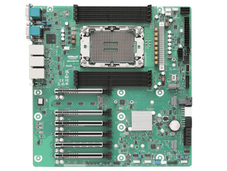Anewtech-Systems-Industrial-Motherboard-AS-IMB-X1902-10G.