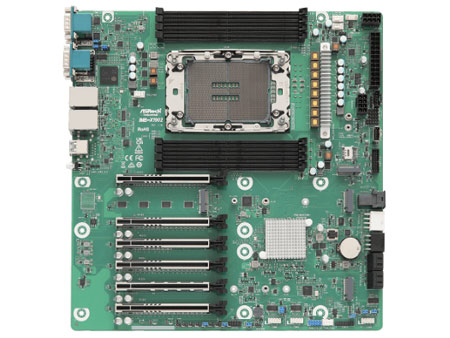 Anewtech-Systems-Industrial-Motherboard-AS-IMB-X1902