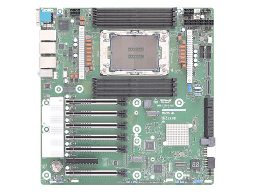 Anewtech-Systems-Industrial-Motherboard-AS-IMB-X1904-10G.