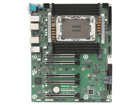 Anewtech-Systems-Industrial-Motherboard-AS-IMB-XA1901-10G