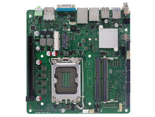 Anewtech-Systems-Industrial-Motherboard-B-BIH6B-IHP