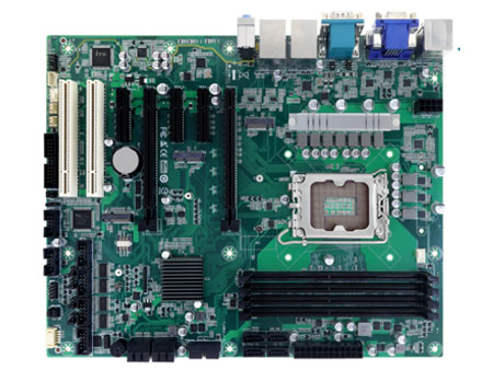 Anewtech-Systems-Industrial-Motherboard-B-BIW68-AHP