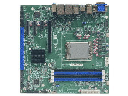 Anewtech-Systems-Industrial-Motherboard-I-IMB-ADL-Q670